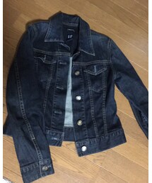 GAP | デニムジャケット