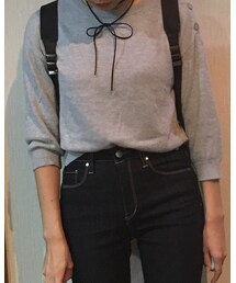 UNIQLO | ニット/セーター