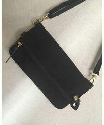 ace. | ショルダーバッグ