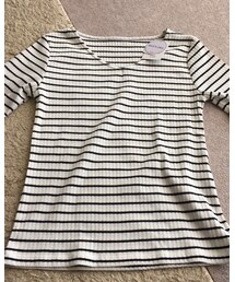 VIS | Tシャツ/カットソー