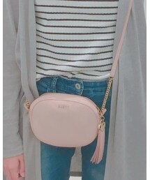 FURLA | ショルダーバッグ