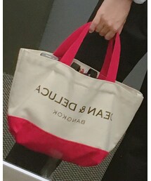 dean&deluca | トートバッグ