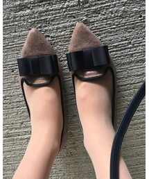 ESPERANZA | シューズ