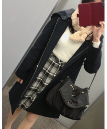 UNITED ARROWS | その他アウター