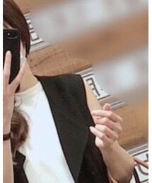 ZARA | その他アウター