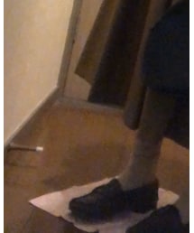 REGAL | ローファー