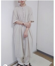 donguri🍂さん | donguri🍂さん(その他)