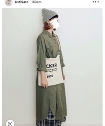 UMiちゃん | UMiちゃん(その他)