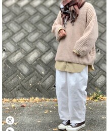 にこ。ちゃん♡ | その他