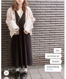 nenekokoちゃん | nenekokoちゃん➀(福袋/福箱)