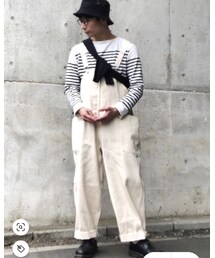rhさん | スポーツグッズ