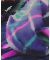 American Eagle | シャツ/ブラウス