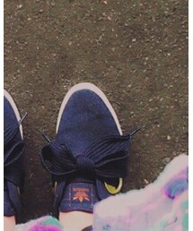 adidas | スニーカー