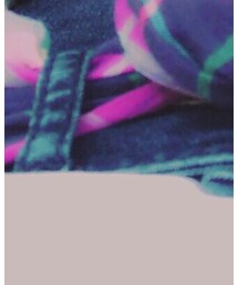 OLD NAVY | Tシャツ/カットソー