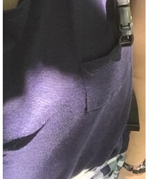 American Eagle | Tシャツ/カットソー