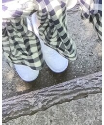 PUMA | スニーカー