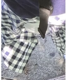 OLD NAVY | シャツ/ブラウス