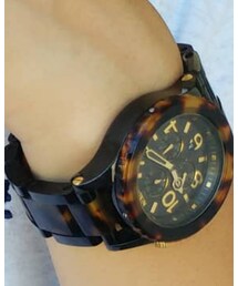 NIXON | アナログ腕時計