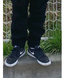 NIKE | スニーカー