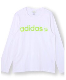 adidas | Tシャツ/カットソー