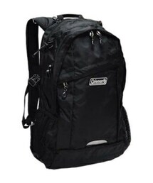 COLEMAN | バックパック/リュック
