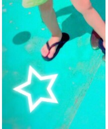 havaianas | ビーチサンダル