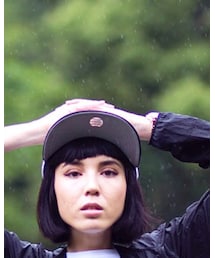 NEW ERA | キャップ