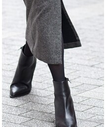ALDO | ブーティ