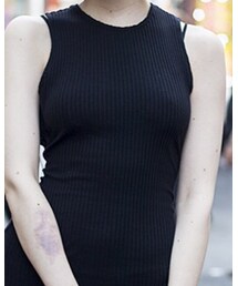 Bershka | ワンピース