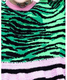 H&M | ニット/セーター