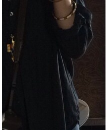 Another Edition | シャツ/ブラウス