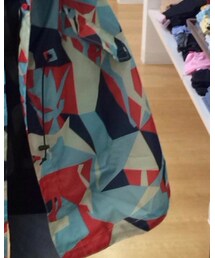 Another Edition | レインコート/ポンチョ