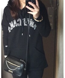 UNITED ARROWS | パーカー