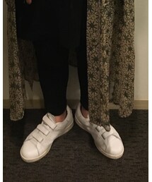 adidas | スニーカー