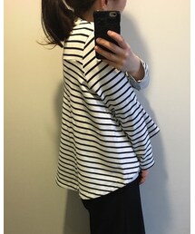 Ray BEAMS | Tシャツ/カットソー