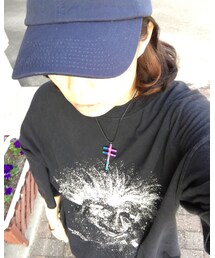 古着 | Tシャツ/カットソー