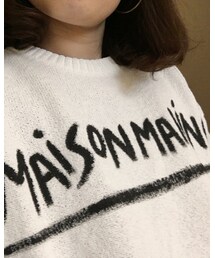 韓国ブランド | Tシャツ/カットソー