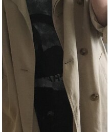 韓国ブランド | Tシャツ/カットソー