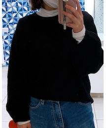 AMERICANA | Tシャツ/カットソー