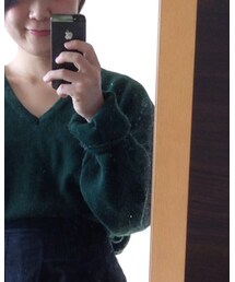 LACOSTE | ニット/セーター