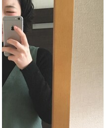 UNIQLO | トップス