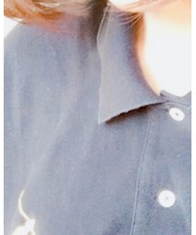 POLO RALPH LAUREN | ポロシャツ