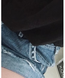 Lee | パンツ