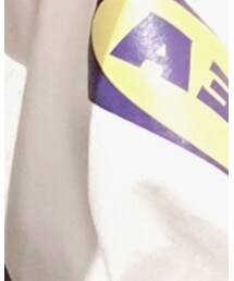 IKEA | Tシャツ/カットソー