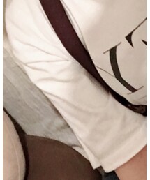 OBEY | Tシャツ/カットソー