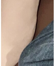 Lee | デニムパンツ