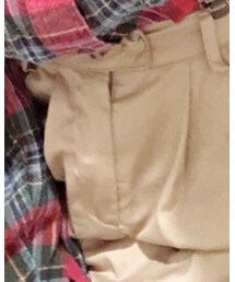 古着 | パンツ