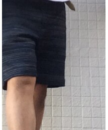 S.N.S. HERNING | その他パンツ