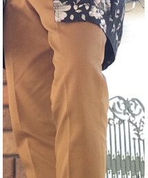 Dickies | チノパンツ