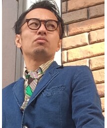 Steven Alan | シャツ/ブラウス